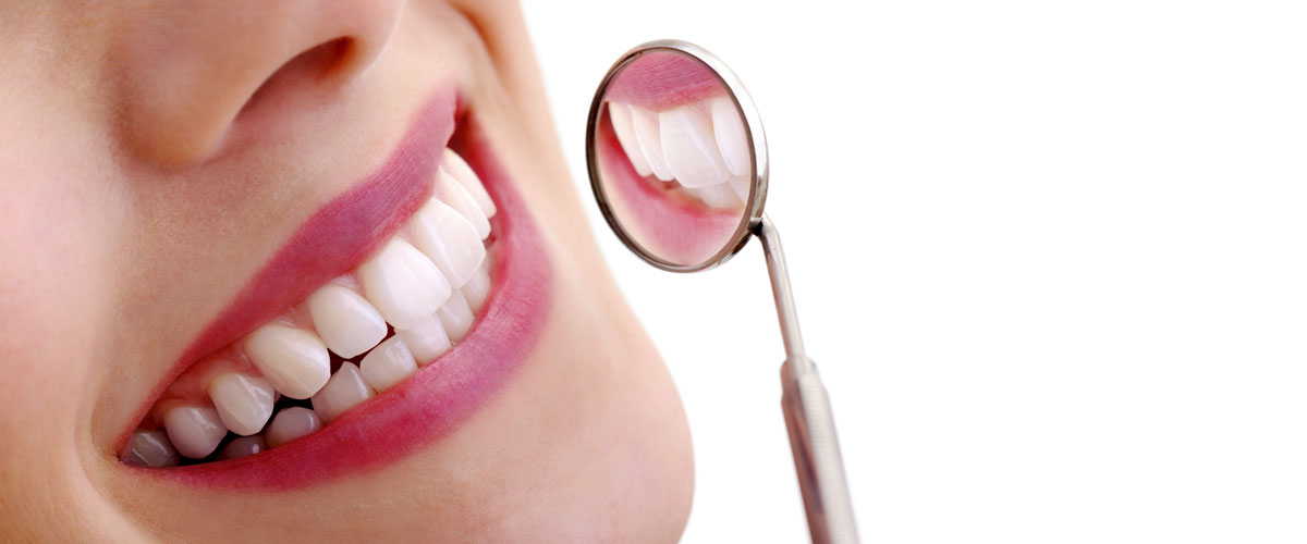 KLINIK PERGIGIAN NG DENTAL — dental clinic in Malaysia