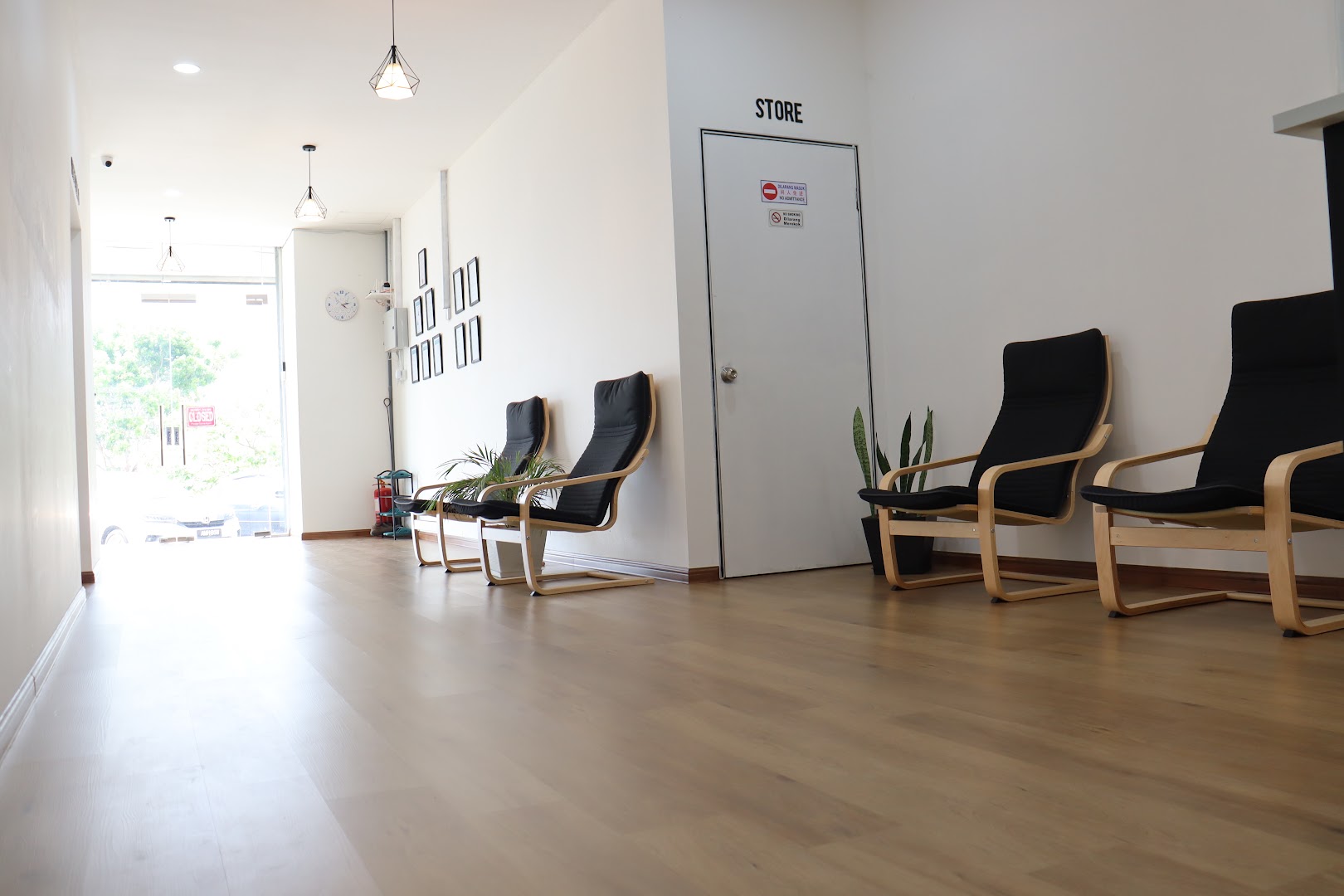 KLINIK PERGIGIAN NILAI IMPIAN — photo 5