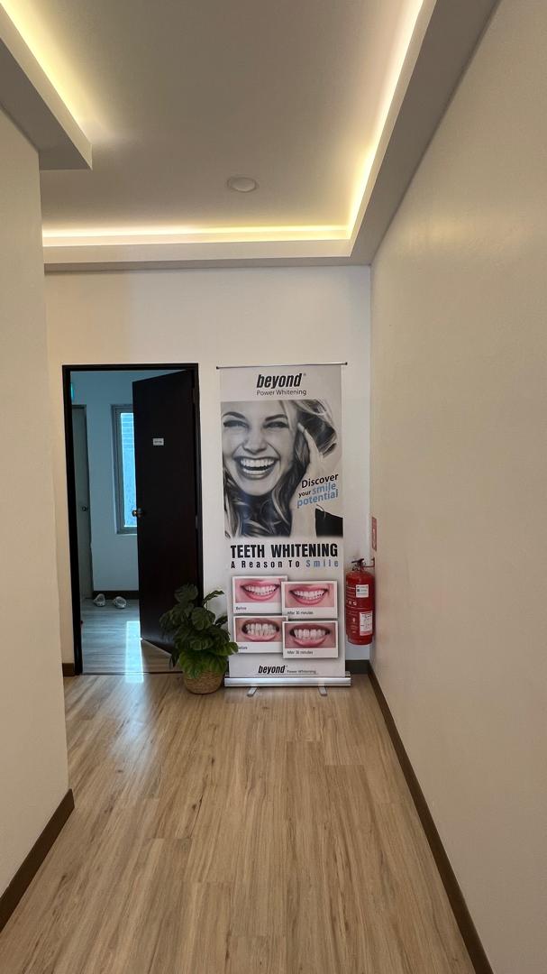 Klinik Pergigian Orkyd Kuala Terengganu — photo 3