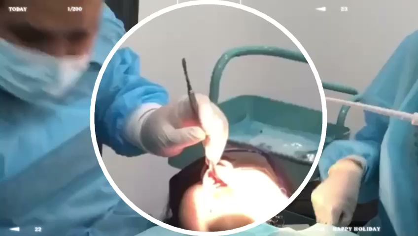 Klinik Pergigian Pakar Restoratif Dr. Mera - Dental Specialist Clinic Ipoh (Root Canal, Implant, Crowns, Bridge, Braces) — photo 2