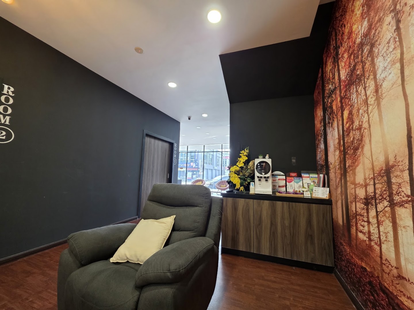Klinik Pergigian Pearl Dental (S2 Branch) 珍珠牙科 — photo 3