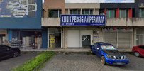 Klinik Pergigian Permata (Formerly known as Klinik Pergigian Dr Chen) — photo 3