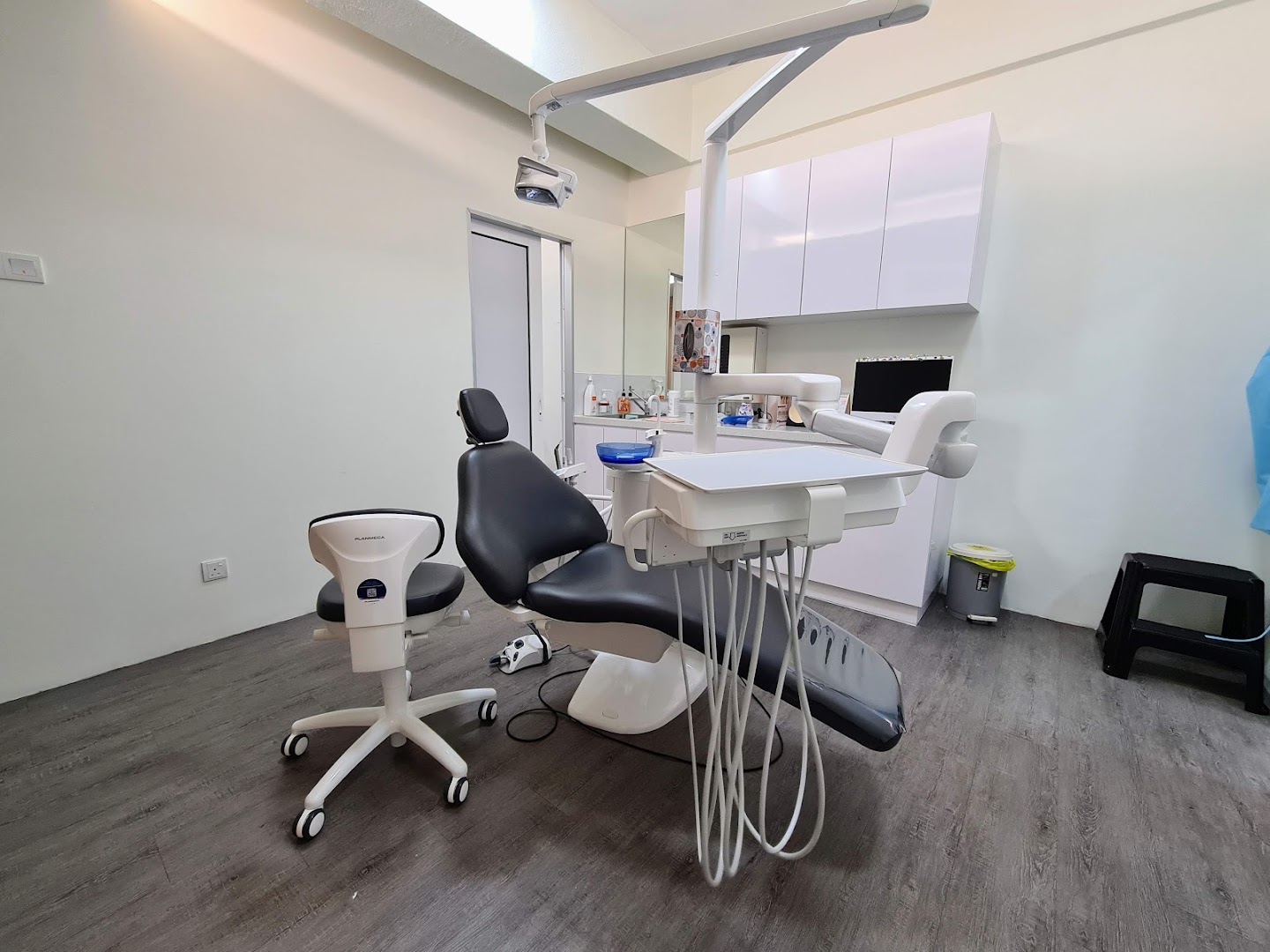 Klinik Pergigian Prosmile Dental (Melawati) Aligners Provider — photo 4