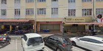Klinik Pergigian Putra Nilai Dental Clinic — dental clinic in Malaysia