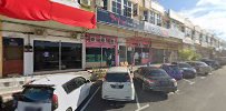 Klinik Pergigian Radzi / Radzi Dental Surgery — dental clinic in Malaysia