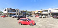 Klinik Pergigian Rural Borneo — dental clinic in Malaysia