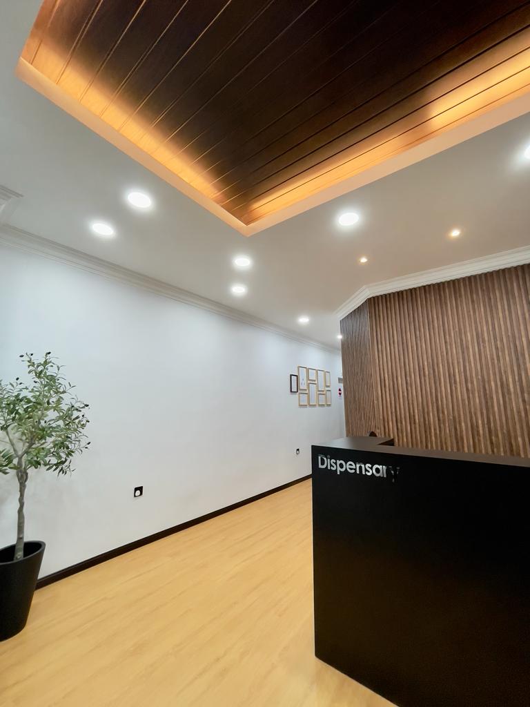 KLINIK PERGIGIAN SHAFA — photo 3