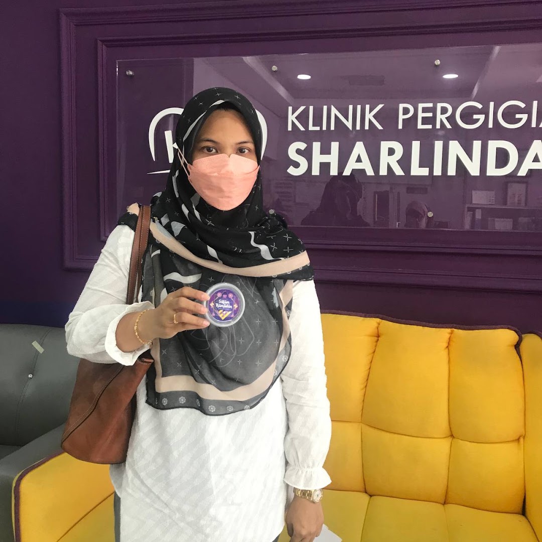 Klinik Pergigian Sharlindah Bukit Baru — photo 5