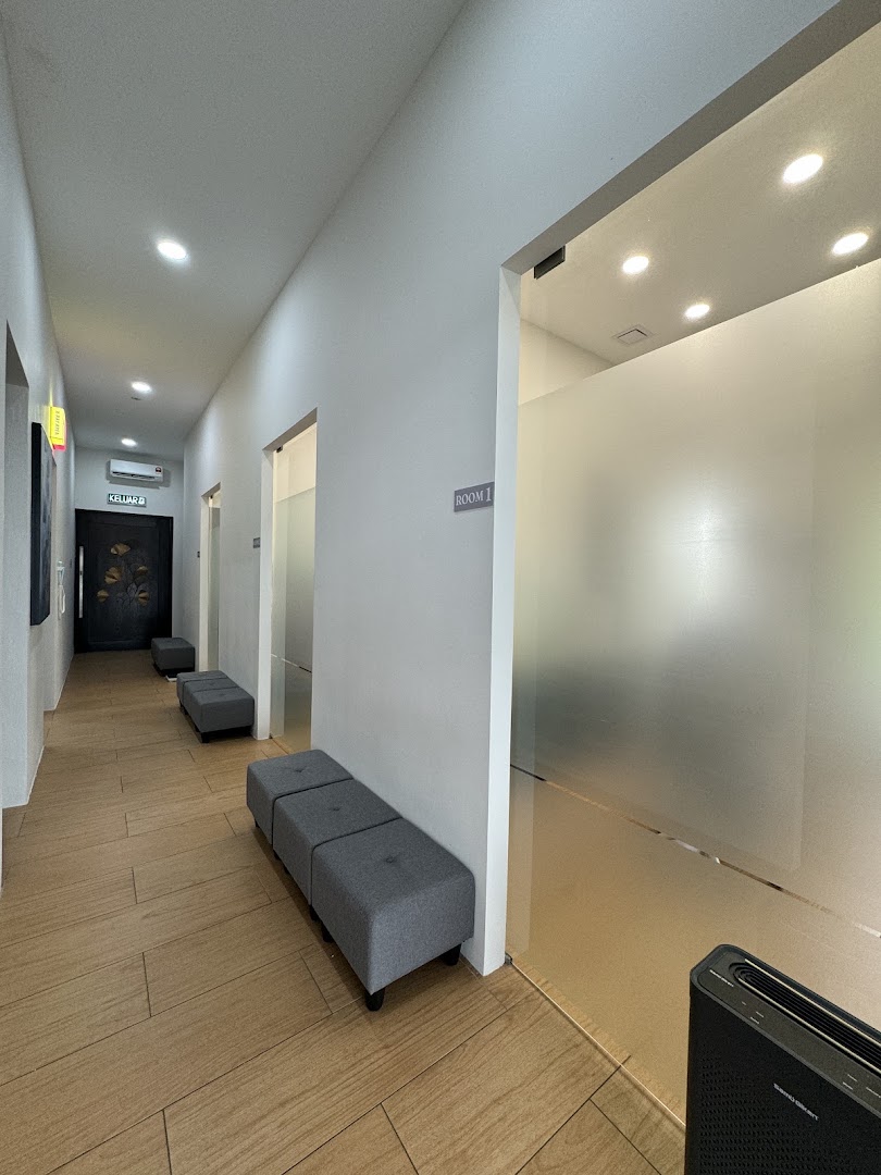 KLINIK PERGIGIAN SHIN (Shin Dental Clinic) — photo 2