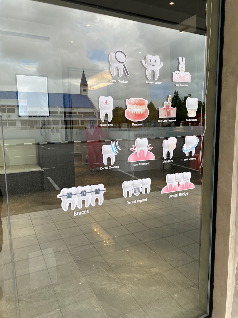 Klinik Pergigian Signature Dental Care — photo 4