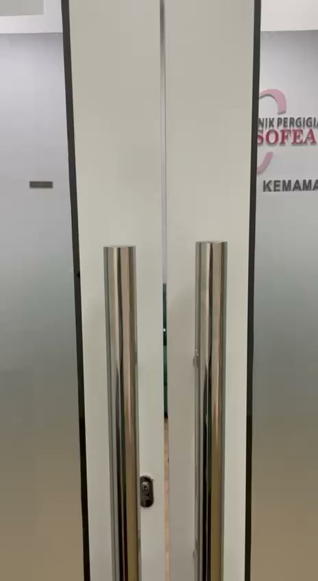 Klinik Pergigian Sofea Kemaman — photo 2