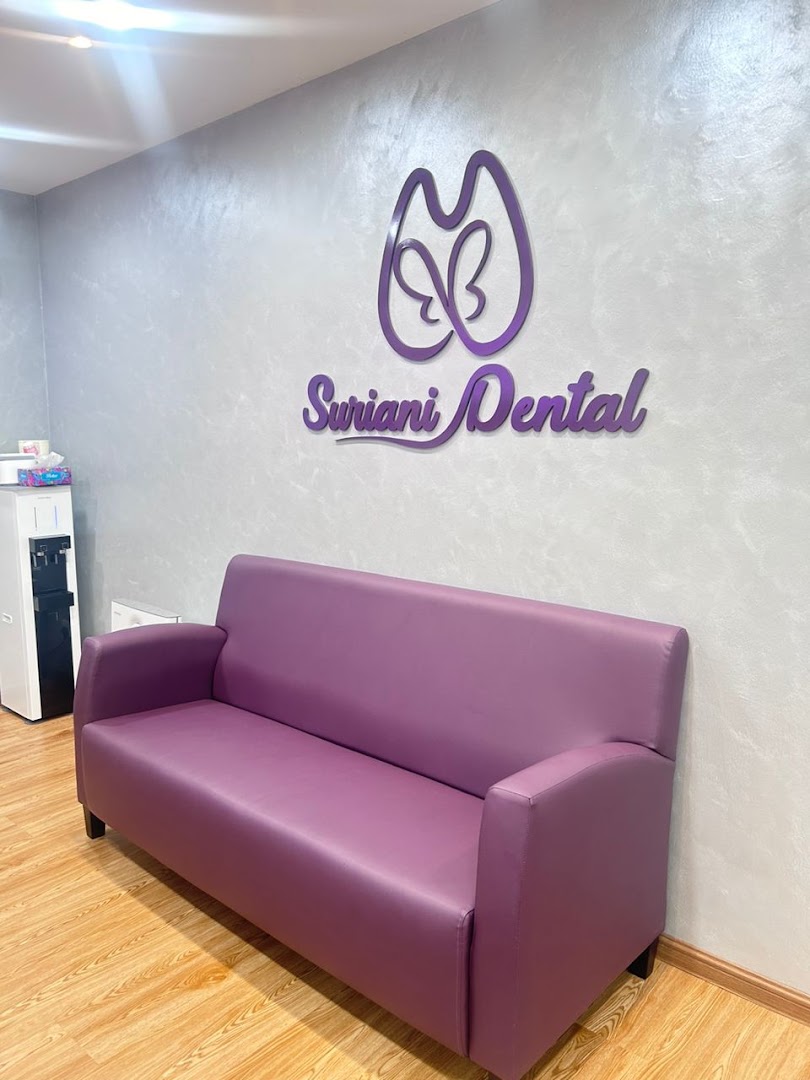 Klinik Pergigian Suriani Kota Damansara — photo 3