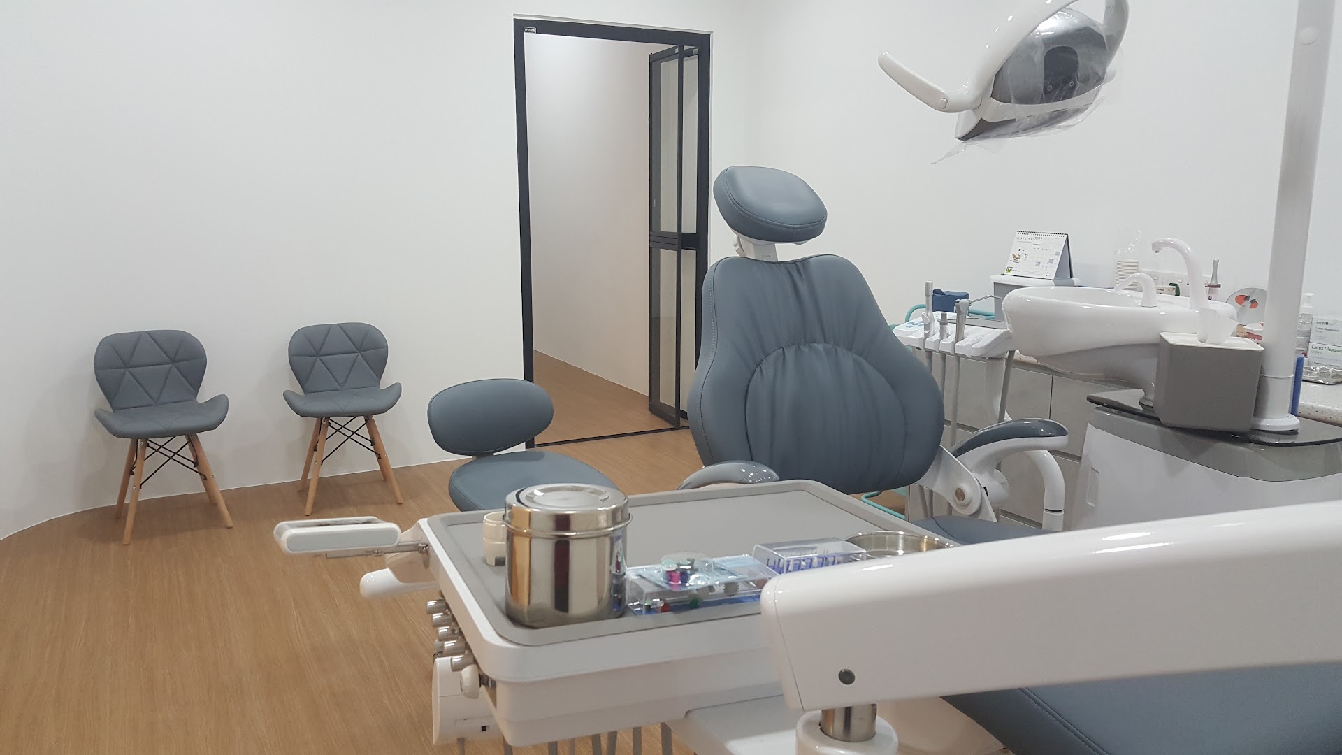 Klinik Pergigian T3 | Dental Clinic Bukit Jelutong, Shah Alam — photo 3