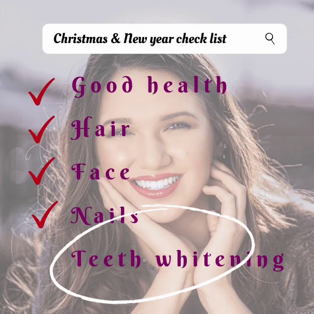 Klinik Pergigian Teethtime / Teethtime Dental Clinic — photo 2