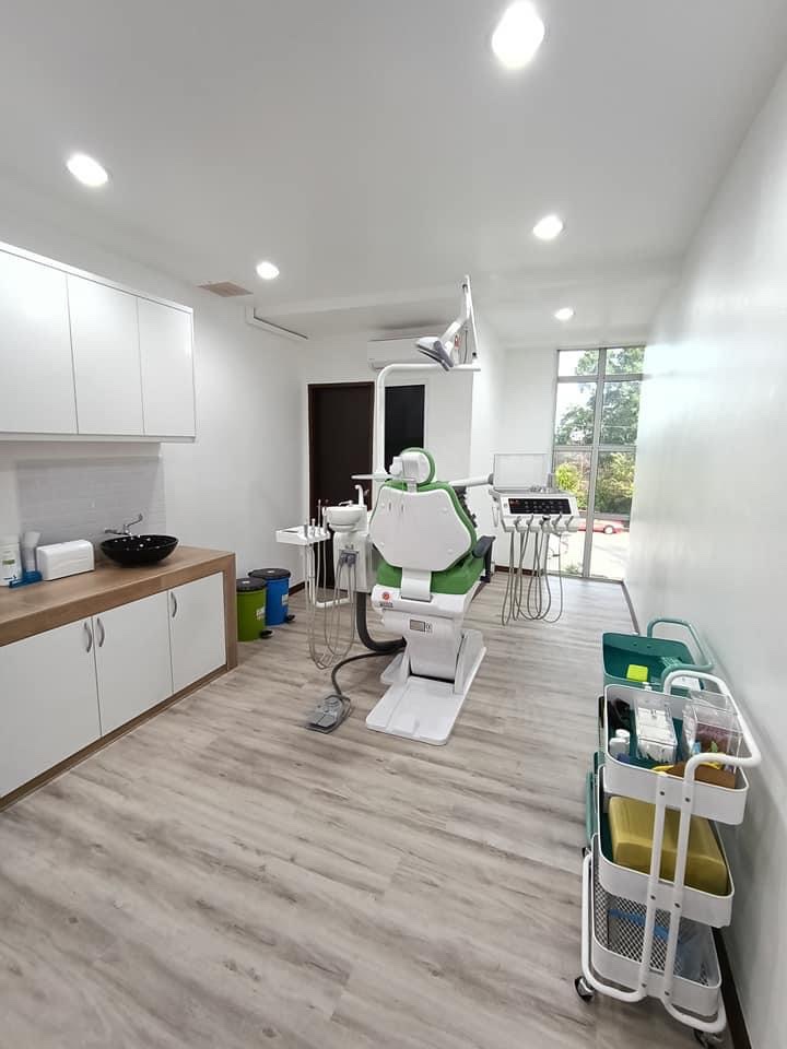 Klinik Pergigian Temerloh Jaya — photo 2