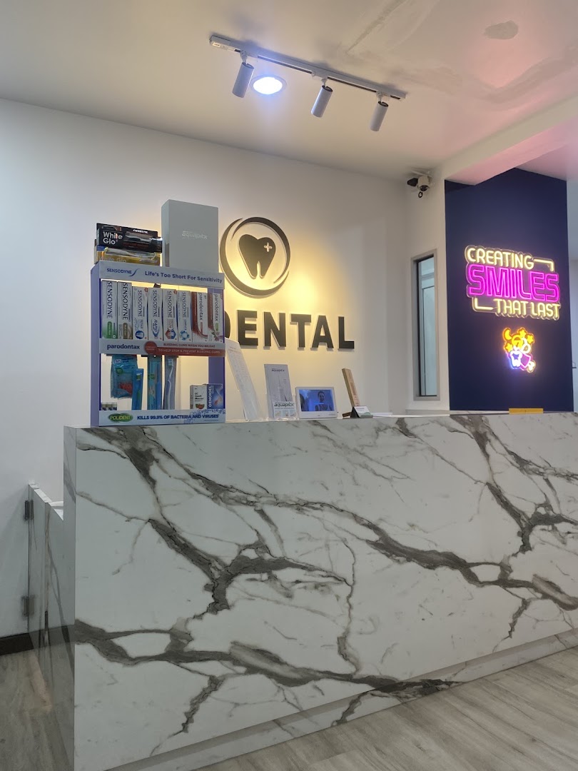 Klinik Pergigian Temerloh Jaya — photo 3