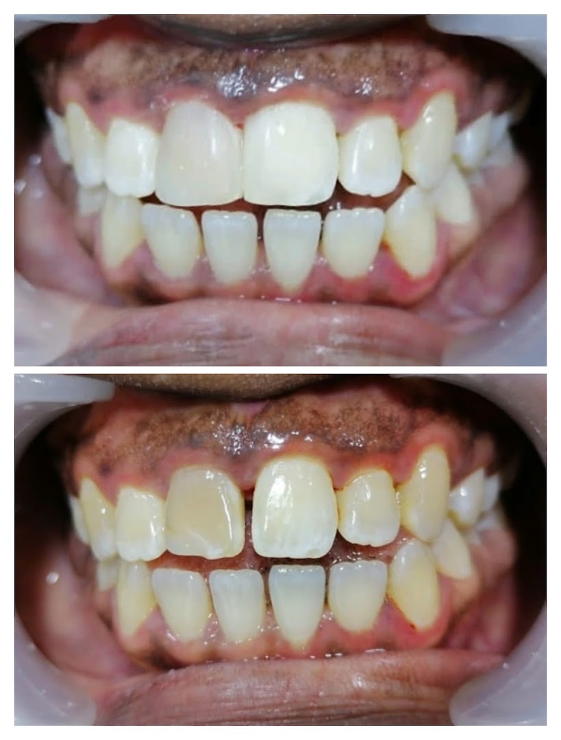 Klinik Pergigian Tiara — photo 2