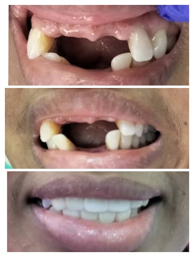 Klinik Pergigian Tiara — photo 3