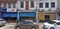 Klinik Pergigian Tings' — dental clinic in Malaysia