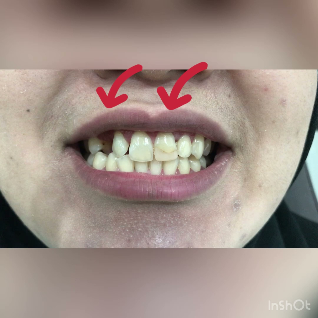 KLINIK pergigian U GIGI — photo 2