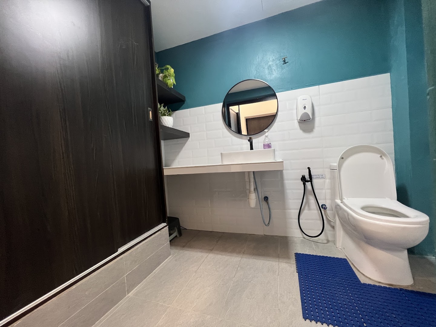 Klinik Pergigian U.n.i dental Jitra — photo 4