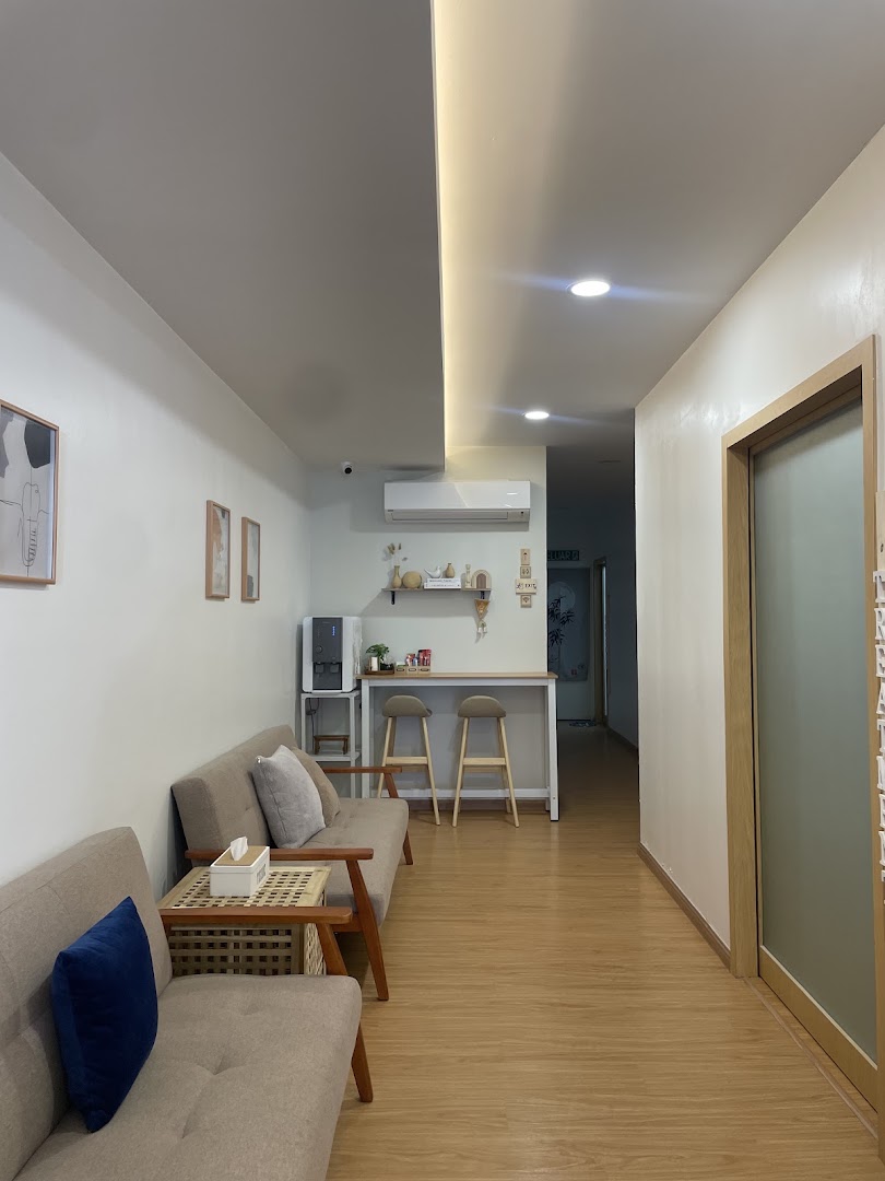 KLINIK PERGIGIAN U.n.i DENTAL PENGKALAN CHEPA — photo 3