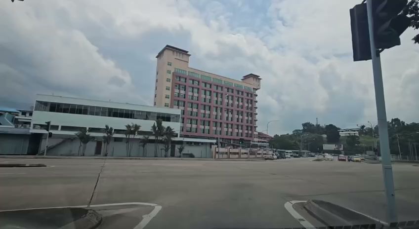 Klinik Pergigian Unique Kota Kinabalu — photo 2