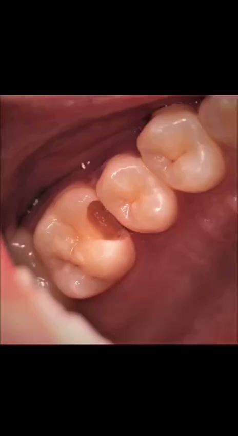 Klinik Pergigian Utama Dental — photo 2