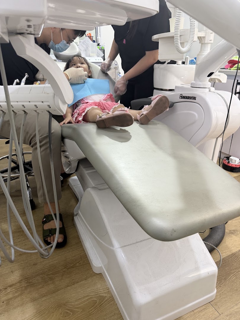 KLINIK PERGIGIAN WE DENTAL (唯医牙科） — photo 3