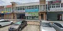 Klinik Pergigian YL WONG — dental clinic in Malaysia