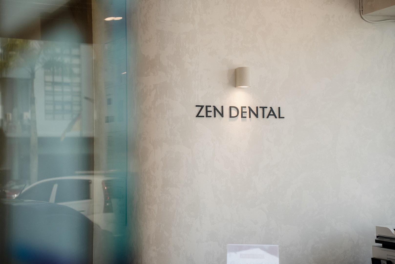 Klinik Pergigian Zen Dental (Invisalign Platinum Provider) — photo 3