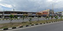 Klinik PergigianTan — dental clinic in Malaysia