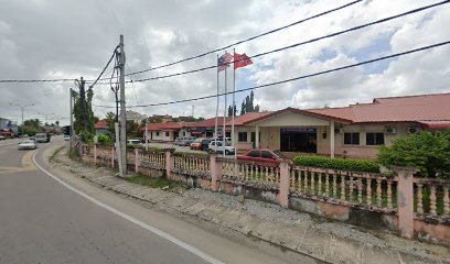 Kota Jembal Dental Clinic (KKM) - Booking Mysejahtera — photo 3