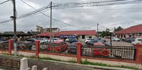 Kota Tinggi Dental Clinic — dental clinic in Malaysia