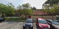 Kuah Dental Clinic — photo 3