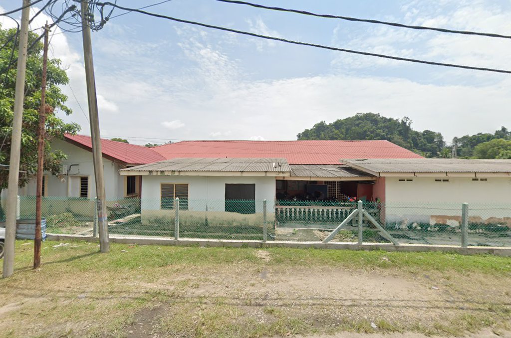 Kuala Kemaman Dental Clinic — photo 3