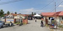 Kuala Selangor Dental Clinic — dental clinic in Malaysia