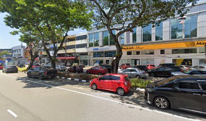 Kuantan Dental Surgery — photo 3