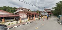 Kulim Dental Clinic — dental clinic in Malaysia