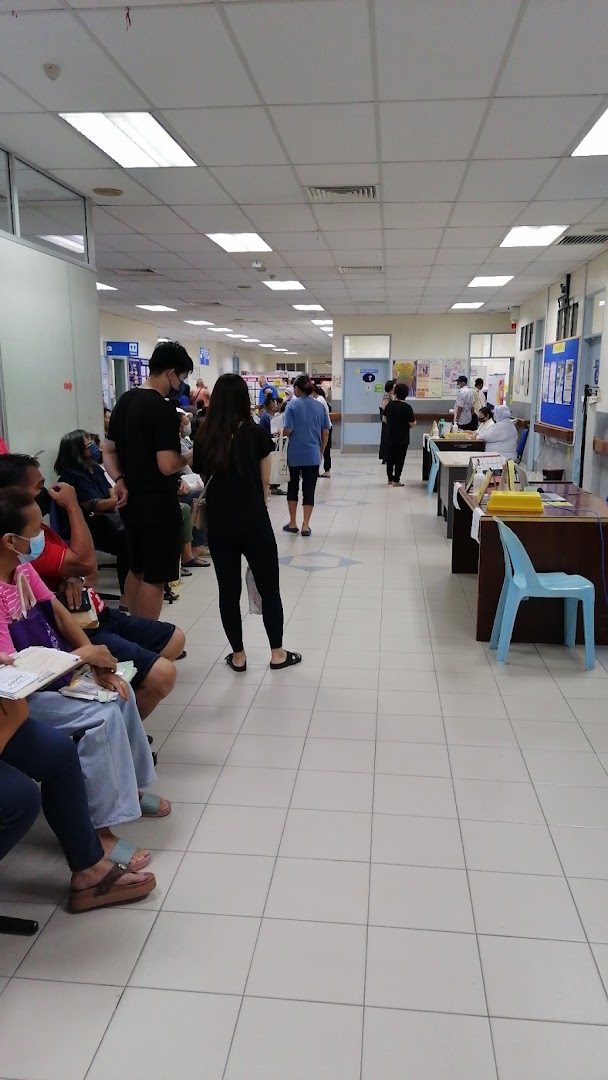 Lanang Dental Clinic — photo 3
