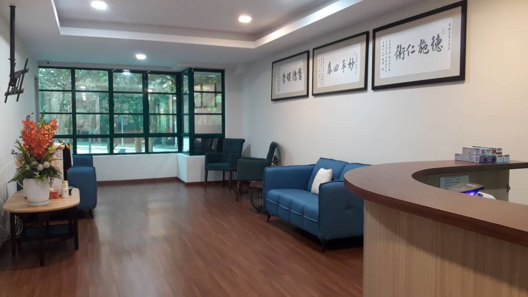 Landmark Dental Care Orthodontics & Dental Clinic — photo 3