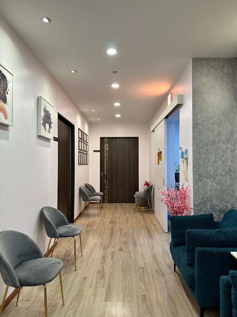 Lau Dental Clinic — photo 2
