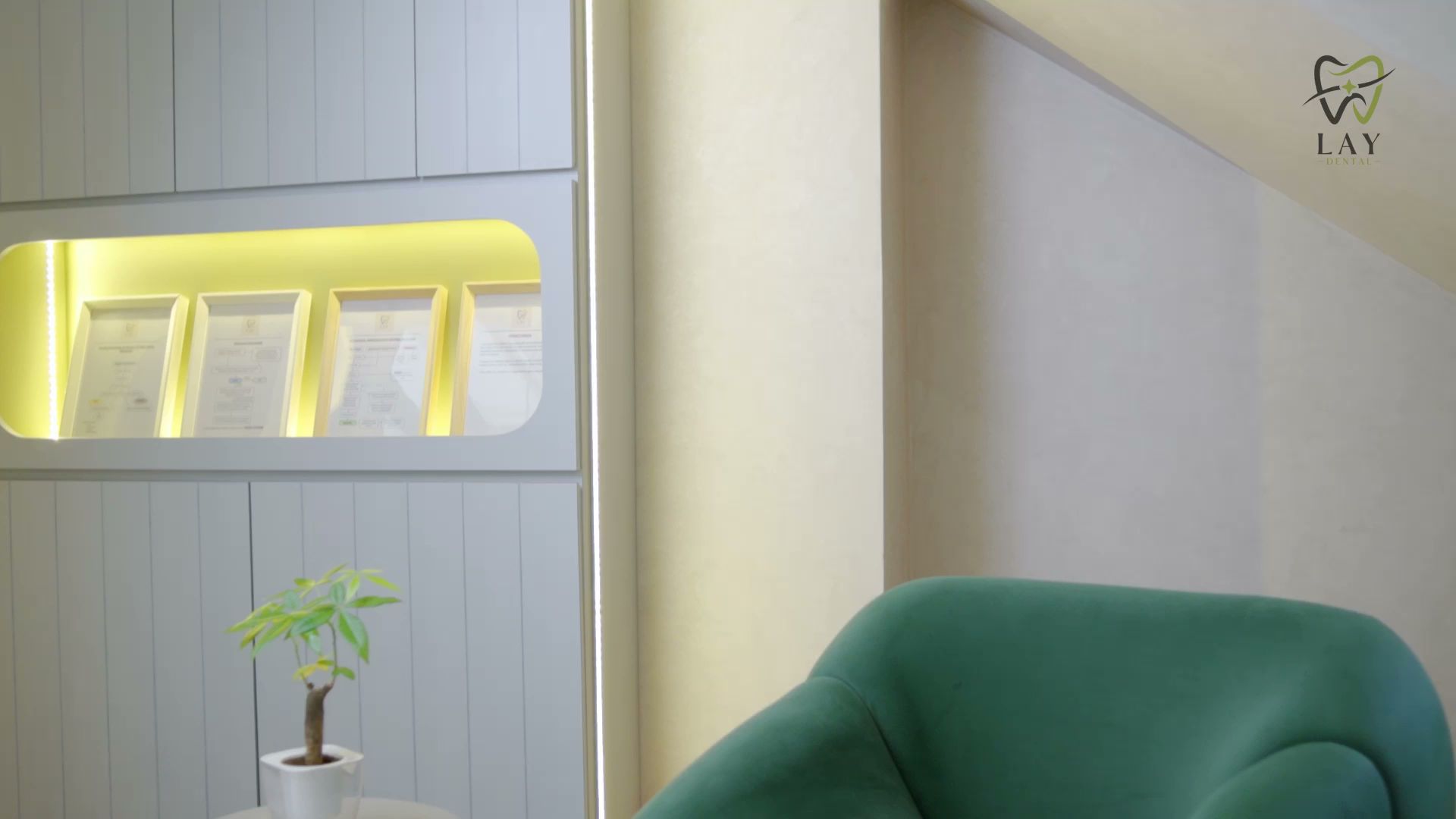 Lay Dental Clinic — photo 2