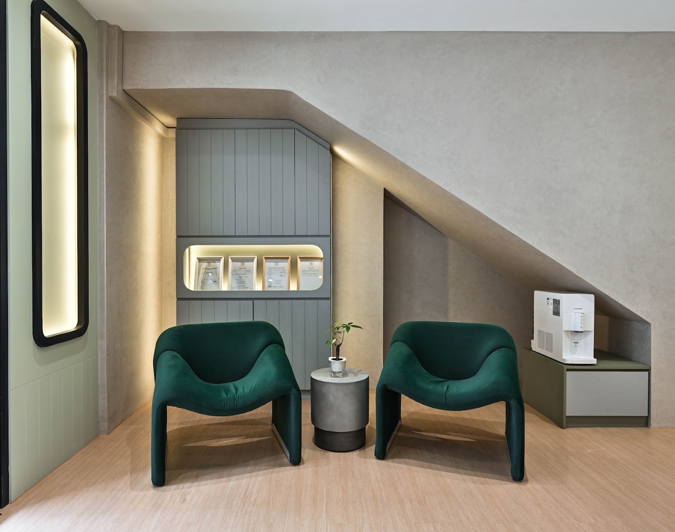 Lay Dental Clinic — photo 3