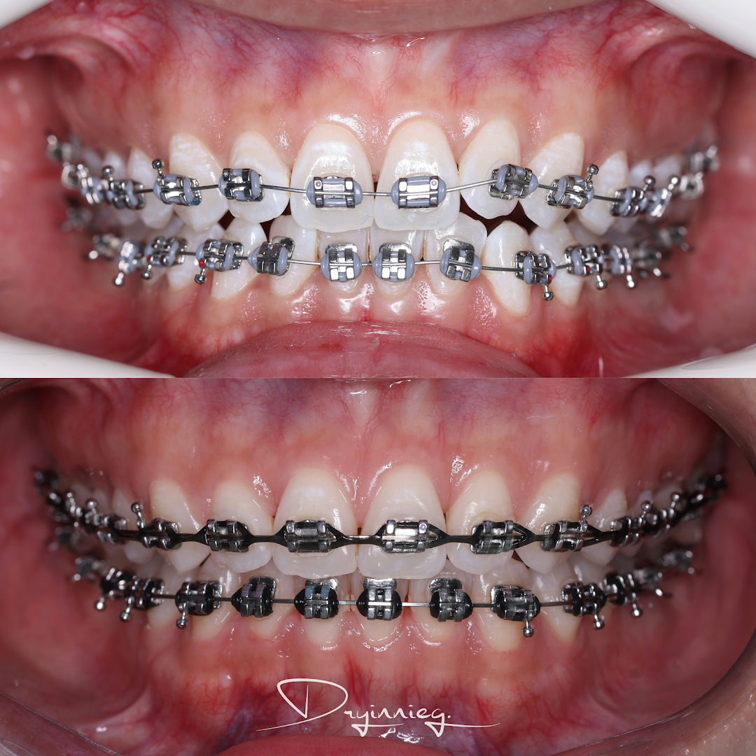 Lembah Sireh Dental Clinic Kota Bharu — photo 3