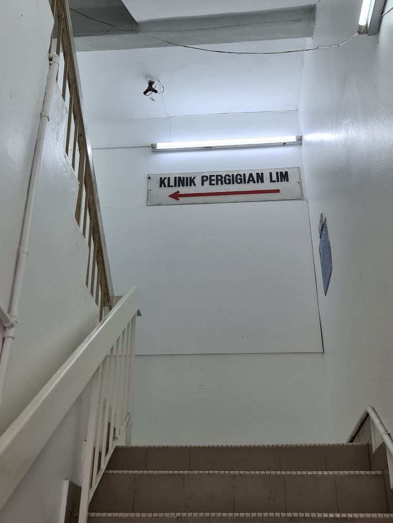 Lim Dental Surgery Sdn. Bhd — photo 2
