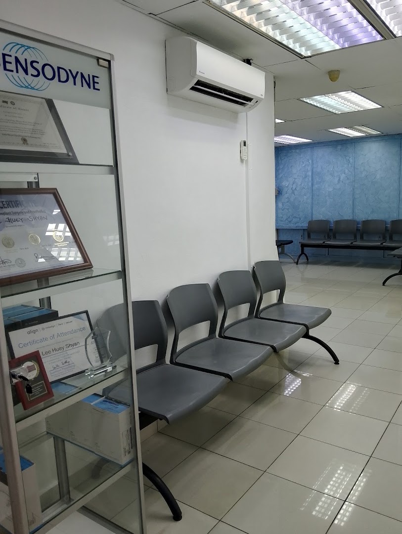 Lim Dental Surgery Sdn. Bhd — photo 3