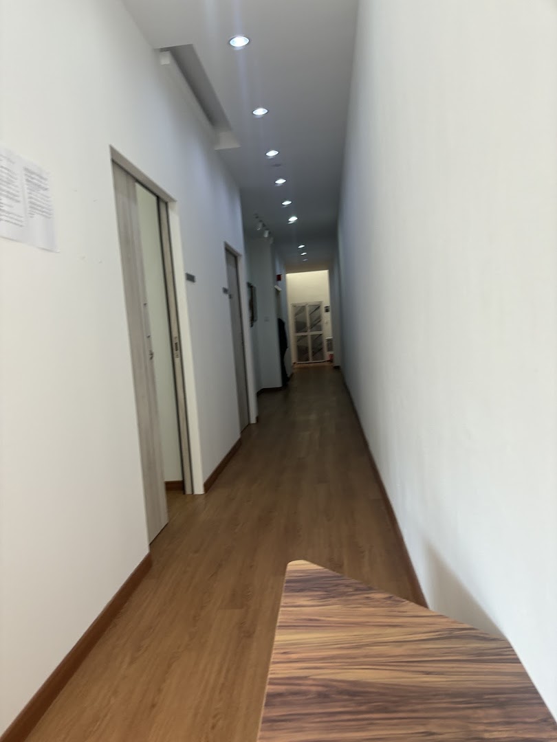 Loo Dental Clinic — photo 2