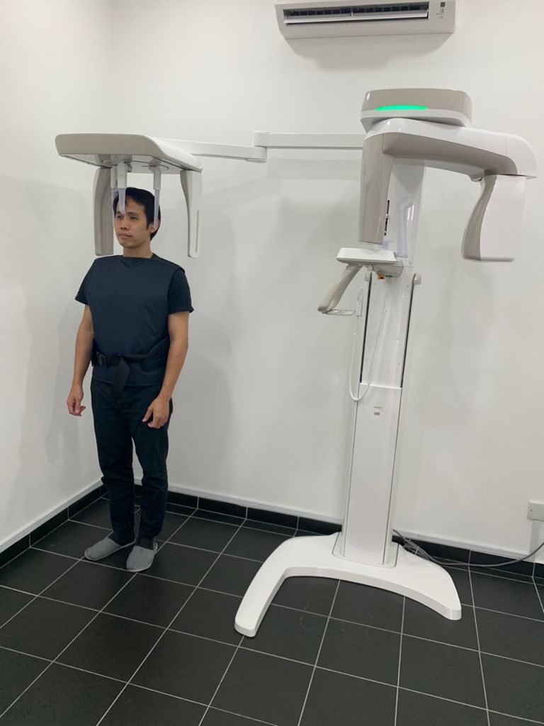 M&G Dental clinic | Mount Austin 新山牙科| JohorBahru — photo 4