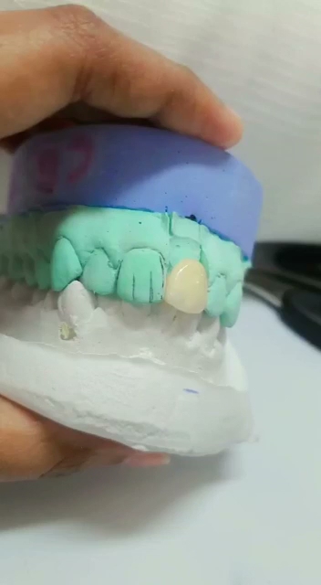 Mani Dental Surgery — dental clinic in Malaysia